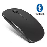 Mouse Bluetooth Bateria Para Tablet Xiaomi Redmi Pad 10 61