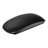 Mouse Bluetooth Com Mouse