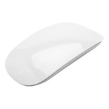 Mouse Bluetooth Com Mouse Óptico Sem Fio Para Apple Mac
