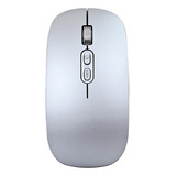 Mouse Bluetooth Compativel C