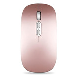 Mouse Bluetooth Compativel C