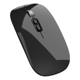 Mouse Bluetooth Compatível C iPad Air 5 Geração 