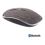 Mouse Bluetooth E Wireless