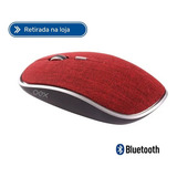 Vermelho