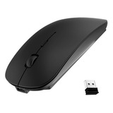 Mouse Bluetooth Macbook Notebook
