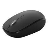 Mouse Bluetooth Microsoft Preto