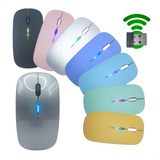 Mouse Bluetooth Notebook Netbook