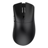 Mouse Bluetooth Para Jogos
