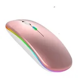 Mouse Bluetooth Para Macbook