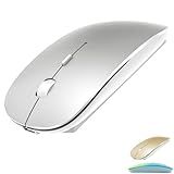 Mouse Bluetooth Para MacBook MacBook Air