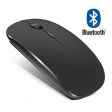 Mouse Bluetooth Para Tablet Lenovo Xiaoxin