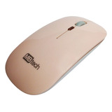 Mouse Bluetooth Pc Macbook