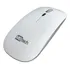 Mouse Bluetooth Pc Macbook Notebook Netbook Tablet Slim