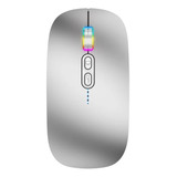 Mouse Bluetooth Recarregável P Dell Inspiron 15 5000 11390h