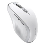 Mouse Bluetooth Semfio Ugreen