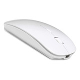 Mouse Bluetooth Wireless Macbook