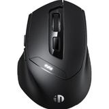 Mouse Bluetooth Wireless Recarregavel