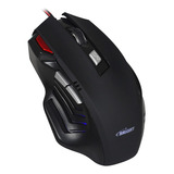 Mouse Bright Gamer Pro