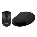 Mouse C Fio