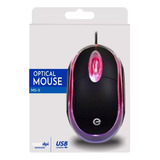 Mouse C Fio