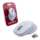 Mouse C3plus M bt200wh