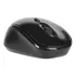 Mouse Cinza Ambidestro Compacto Targus Bluetrace Amw50s