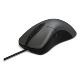 Mouse Cinza Microsoft Intellimouse
