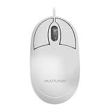 Mouse Classic Box optico