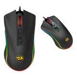 Redragon