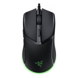 Razer