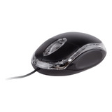 Mouse Com Fio 1