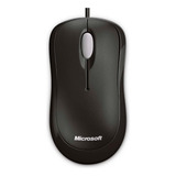 Mouse Com Fio Microsoft