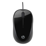 Mouse Com Fio Para