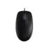 Mouse Com Fio Silencioso M110 Preto Logitech