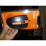 Mouse Com Fio Usb