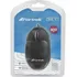 Mouse Com Fio Usb 800dpi Fortrek Oml 101 Cor Preto Atacado