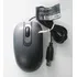Mouse Com Fio Usb Óptico Microsoft 200 1405 - Usado