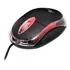 Mouse Com Fio Usb Mini Para Notebook Computador Ergonômico