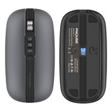 Mouse Compatível C/ Notebook Samsung Dell Asus Acer