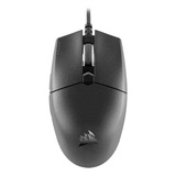 Dpi