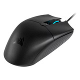 Dpi