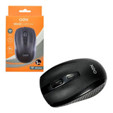 Mouse Curve Oex Ms