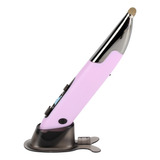 Mouse De Caneta Recarregavel