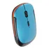 Mouse De Computador Sem Fio, Mini Óptico Ultrafino De 2,4 G