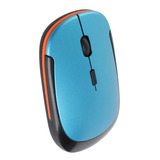 Mouse De Computador Sem