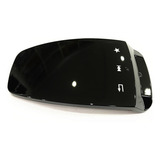 Mouse De Controle Central