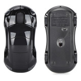 Mouse De Jogo Em