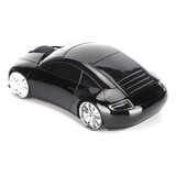 Mouse De Jogo Em