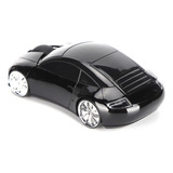 Mouse De Jogo Em