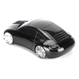 Mouse De Jogo Em